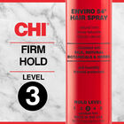 Enviro 54 Natural Hold Hair Spray, , large image number null