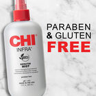 Infra Keratin Mist - 12 Ounces, , large image number null