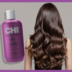 Magnified Volume Shampoo - 32 Ounces, , large image number null