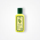 Naturals With Olive Oil Hair And Body Oil - 2 Ounces, , large image number null