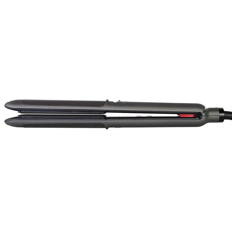 Lava 4D 1.25 Inch Volcanic Ceramic Hairstyling Iron, , large image number null