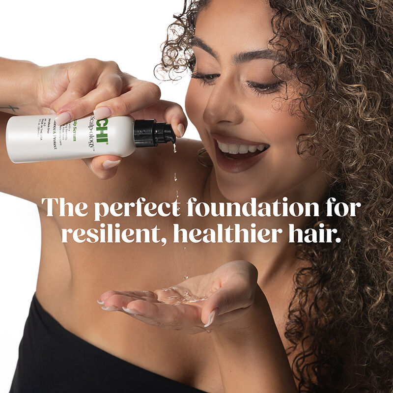 Scalp-ology Scalp Serum, , large image number null