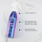 Vibes "Know It All" Multitasking Hair Protector - 8 Ounces, , large image number null