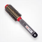 Turbo Ceramic Round Boar Brush - Small 0.75 Inch, , large image number null