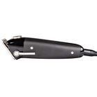 Red Deer Barber Clipper No. 1, , large image number null