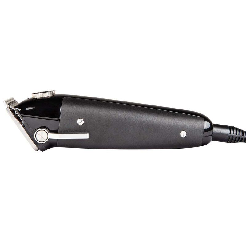 Red Deer Barber Clipper No. 1, , large image number null