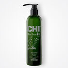 Tea Tree Oil Shampoo - 25 Ounces, , large image number null