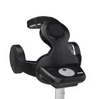 CHI Hairzon+, , large image number null