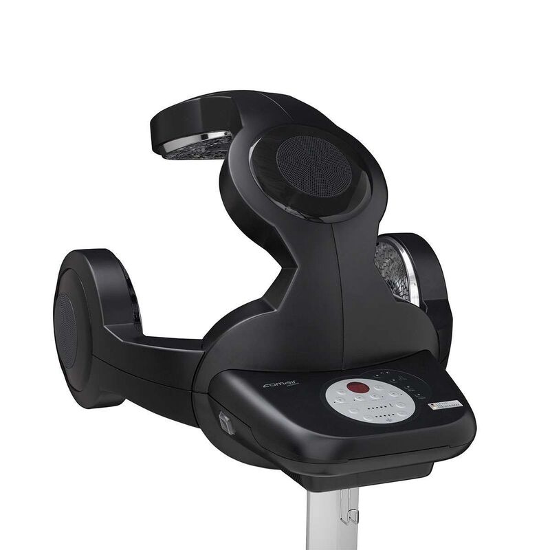 CHI Hairzon+, , large image number null