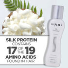 BioSilk Silk Therapy Original, , large image number null