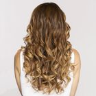 Lava Spin N Curl, , large image number null