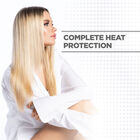 BioSilk Silk Therapy Thermal Shield Protection Spray - 7 Ounces, , large image number null